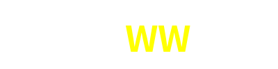 78WW