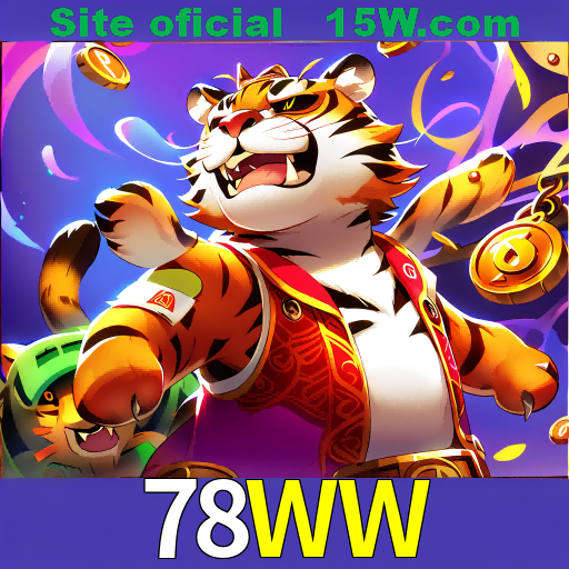 78WW